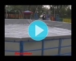 Video – Pools